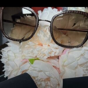 NIB ROBERTO CAVALLI SUNGLASSES